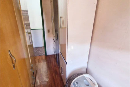 Casa à venda com 3 quartos em Vila Sônia, São Paulo, SP