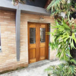 Casa à venda ou para alugar em São Paulo, SP