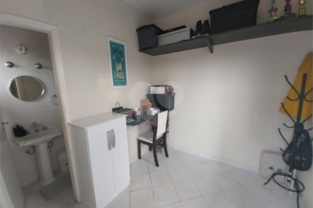 Casa Térrea Disponível para Locação e Venda no Condomínio Vilaggio Capriccio