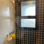 MARAVILHOSO APARTAMENTO - WONDER CIDADE JARDIM