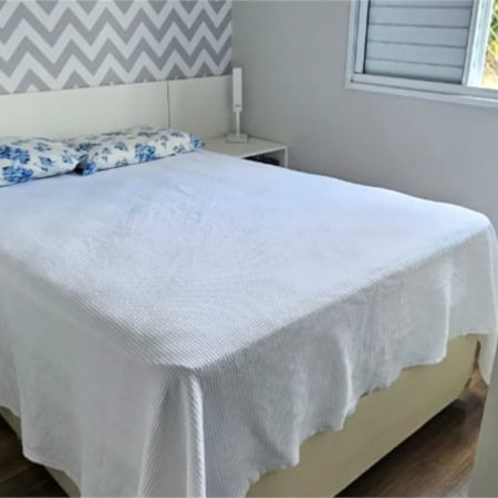 Oportunidade no Condomínio Reserva Paiquerê - Granja Clotilde, Cotia