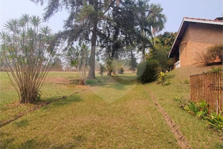 Sítio à venda, 504m² - Ponte Alta Atibaia 48mil² Ref: 1013670