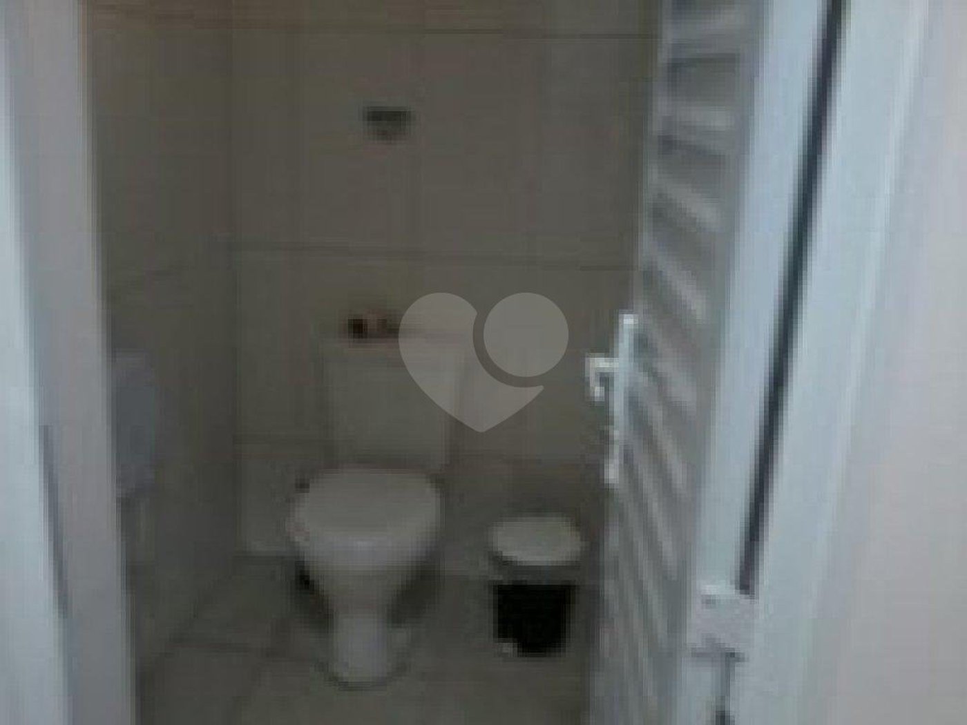 Vende Sobrado com 180m² - Vila Santa Catarina