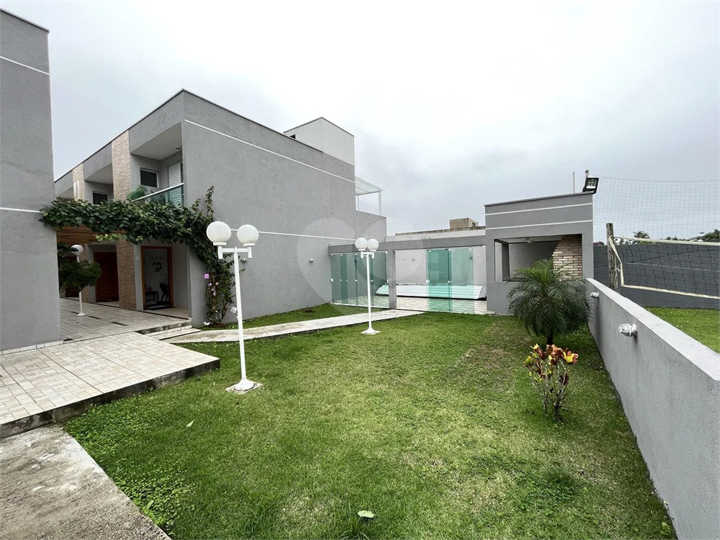 Casa à venda com 2 suítes em Morada da Praia, Bertioga, SP
