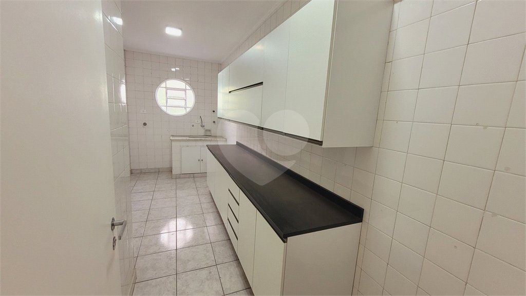 Apartamento aconchegante e bem localizado na Vila Mariana – oportunidade imperdível!