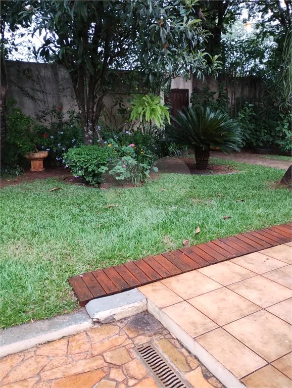 Chácara Espaçosa no Santa Rita com Área Gourmet, Sauna e Árvores Frutíferas