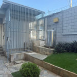 Apartamento à Venda no Condomínio Parque das Águas – Jardim Caxambu | Piracicaba/SP