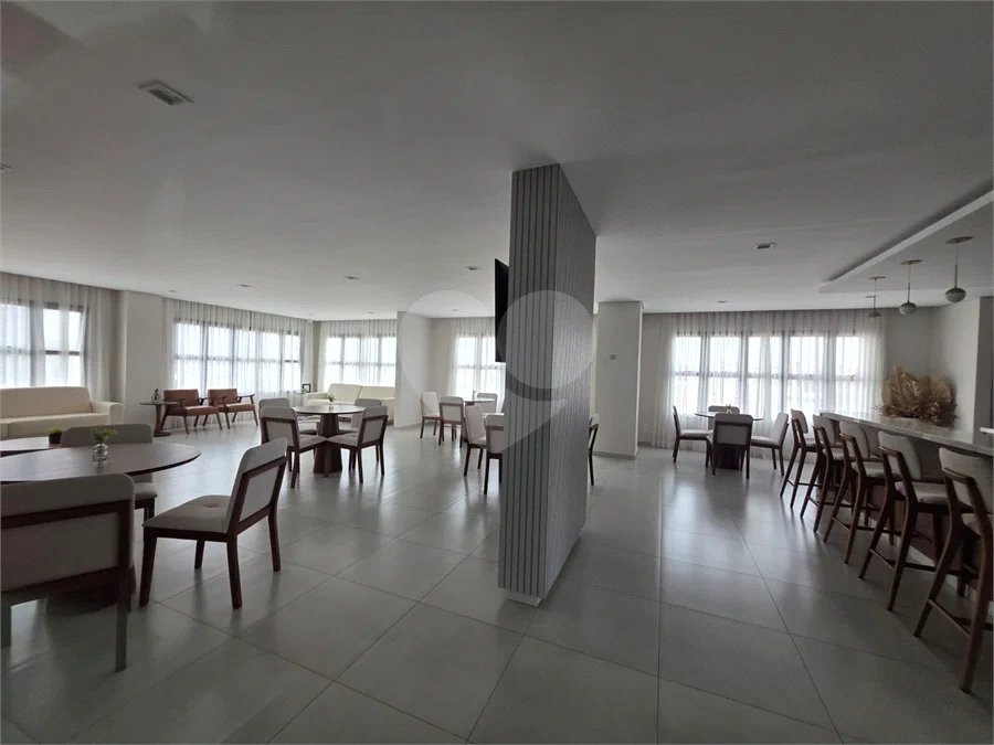 Apartamento à Venda em Atibaia 2 Suítes | Trenza Verano | Vista Pedra Grande | 2 Vagas