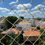 Apartamento com Lazer Completo à Venda na Vila Mariana – Edifício Portofino