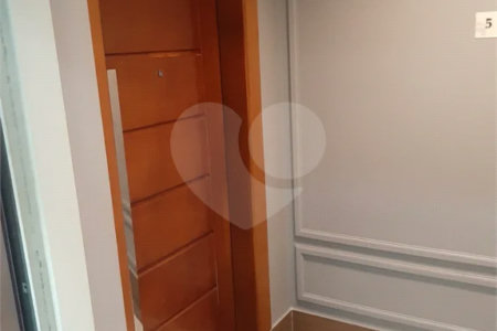 Apartamento 204 m² à Venda - Mooca, 4 suítes 4 vagas,Condominio Clube.