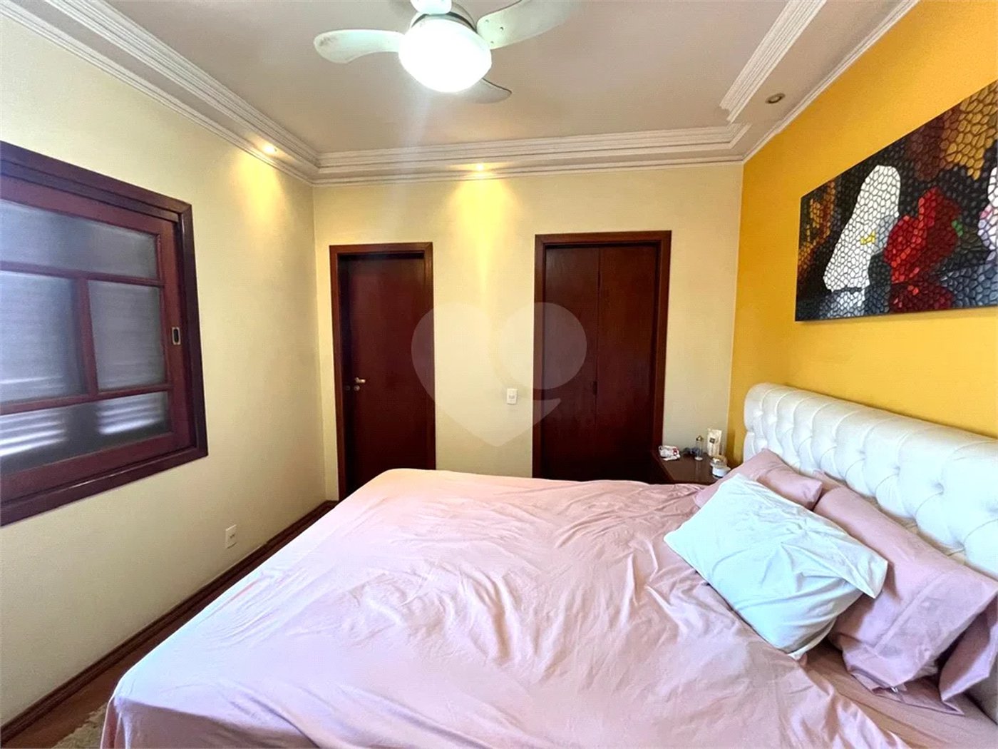 Casa á venda no bairro Nova Piracicaba - Piracicaba/SP.