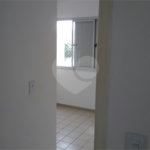 APARTAMENTO A VENDA COM 51M², 2 DORMITORIOS, 1 BANHEIRO, 1 VAGA - MAX CLUB JARDIM ISMENIA - SÃO JOSÉ