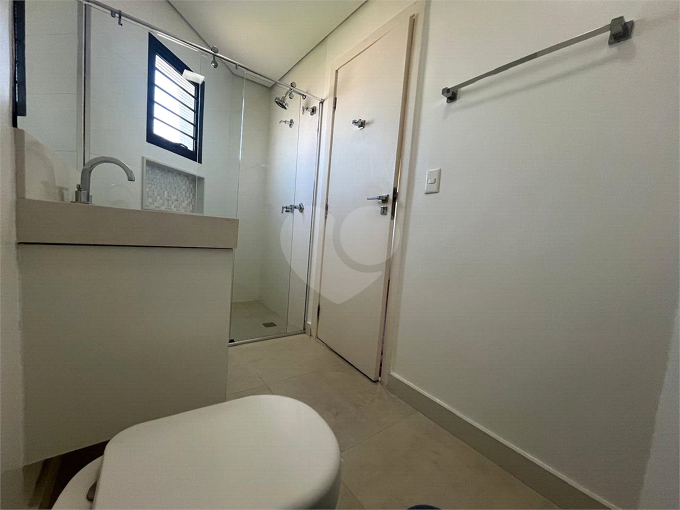 Apartamento à venda com 3 suítes no Centro, Sorocaba, SP