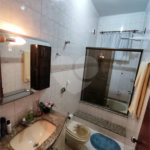 Sobrado à venda com 3 quartos, sendo 1 suíte, em Campos Elíseos, Ribeirão Preto, SP