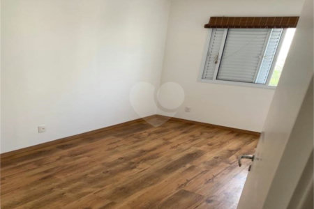 Apartamento à venda com 3 quartos, sendo 1 suíte, em Vila Andrade, São Paulo, SP