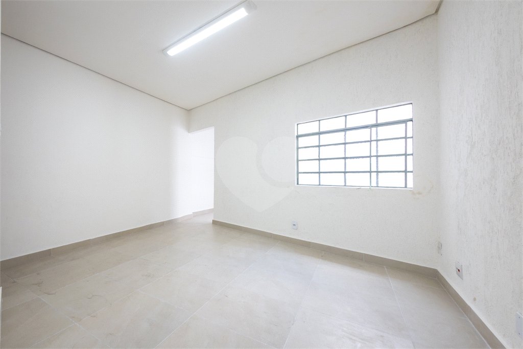 Casa Térrea para alugar com 3 quartos em Santana, São Paulo, SP