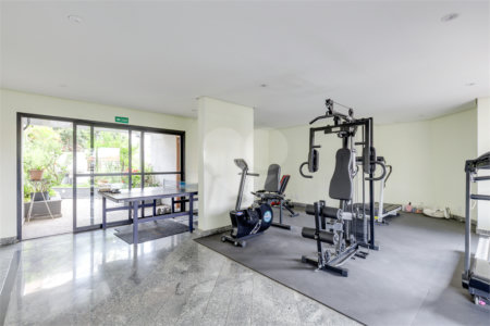 Duplex à venda com 3 suítes em Vila Mascote, São Paulo, SP