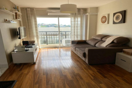 Cobertura à venda com 2 quartos, sendo 1 suíte, em Jardim Leonor, São Paulo, SP