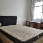 Apartamento à venda com 3 quartos, sendo 1 suíte,  em Copacabana, Rio de Janeiro, RJ