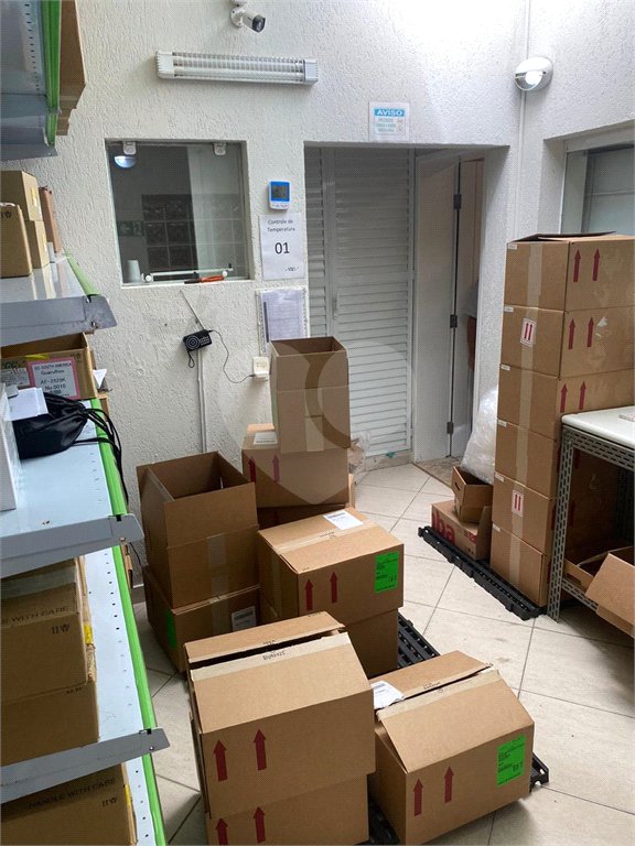 Casa à venda com 2 quartos, sendo 1 suíte,  em Santana, São Paulo, SP