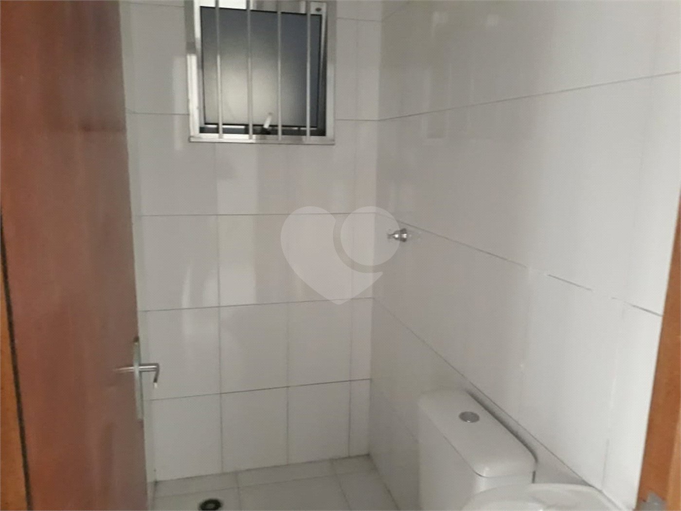Casa à venda com 1 quarto no condomínio Vilaggio Friorentino, São Paulo - SP