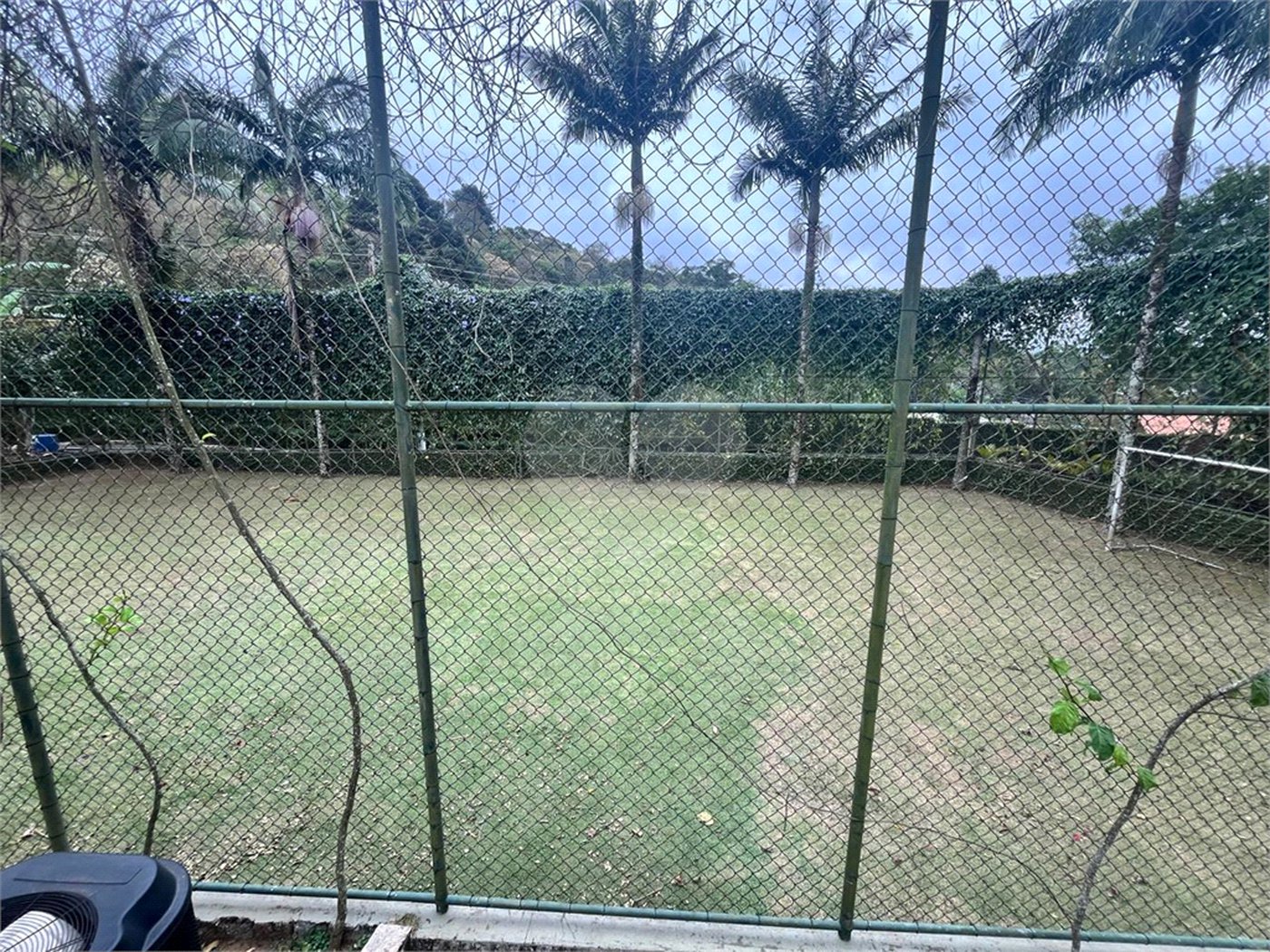 Casa à venda com 5 suítes no condomínio Cantareira, Mairiporã - SP