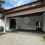 Casa à venda com 6 quartos em Parque Campolim, Sorocaba, SP