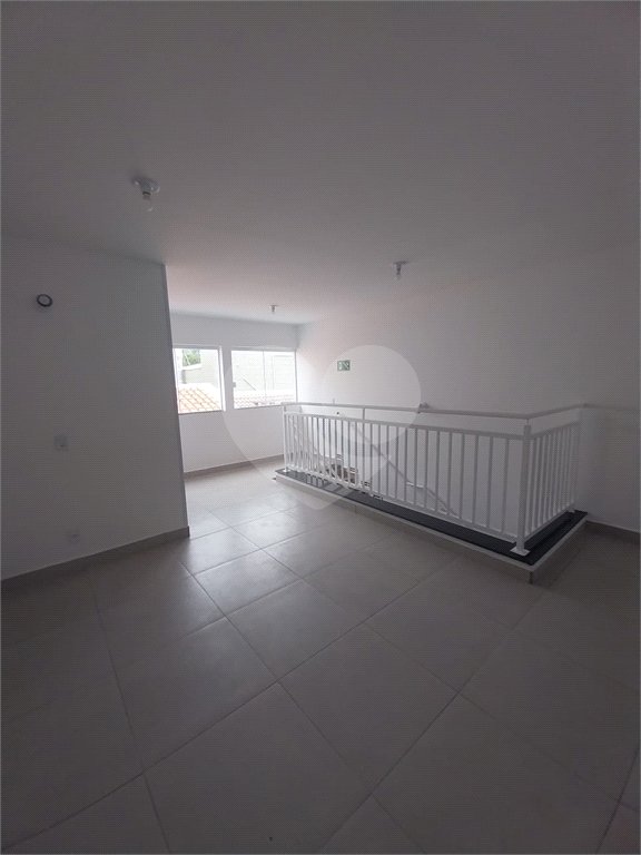 Salão para alugar em Cidade Nova I, Indaiatuba, SP