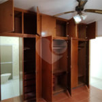 Casa à venda com 3 quartos, sendo 1 suíte, no Centro, Itu, SP