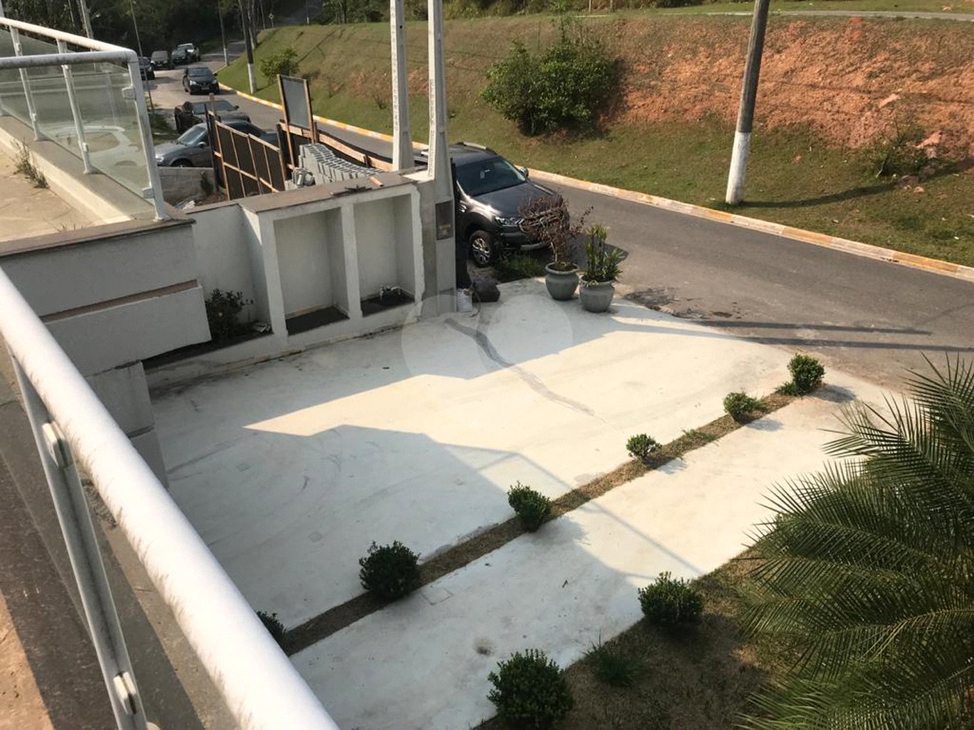 Casa à venda com 4 suítes no condomínio Aruã Ecopark Lagos, Mogi das Cruzes - SP