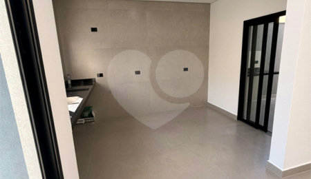 Casa à venda com 3 quartos, sendo 1 suíte,  em Jardim Vale Verde, Jundiaí, SP