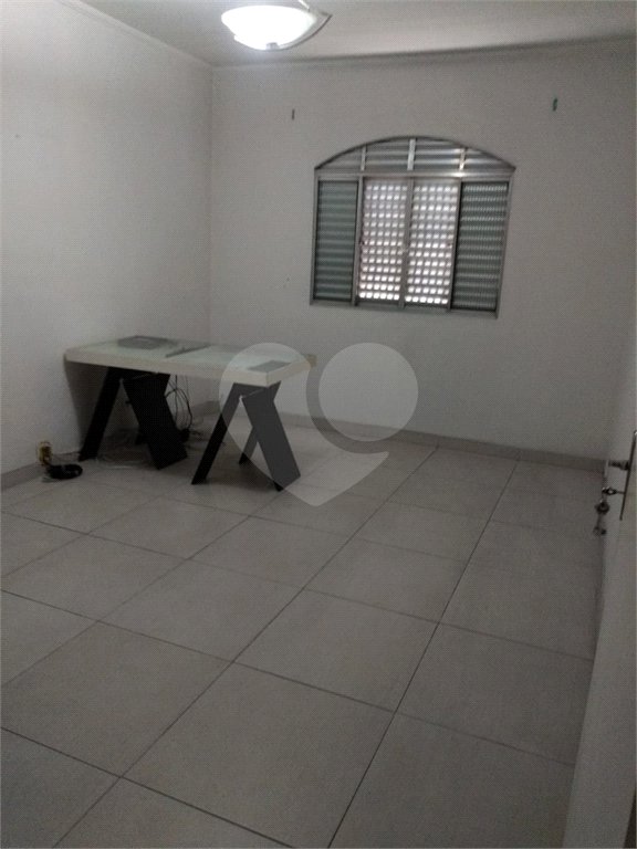 Sobrado à venda com 2 quartos em Jardim Aricanduva, São Paulo, SP
