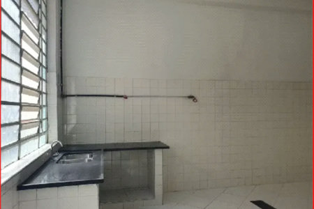 Sobrado à venda com 2 quartos em Pinheiros, São Paulo, SP