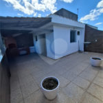 Apartamento para alugar com 3 quartos em Campo Grande, Rio de Janeiro, RJ