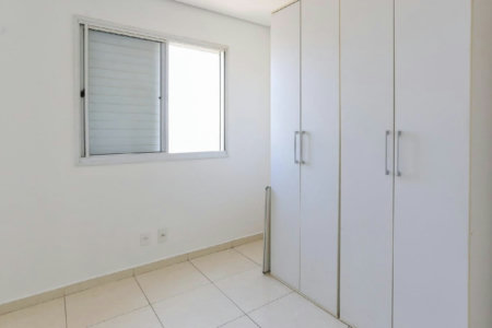 Cobertura à venda com 4 quartos, sendo 2 suítes, em Jardim Arpoador, São Paulo, SP