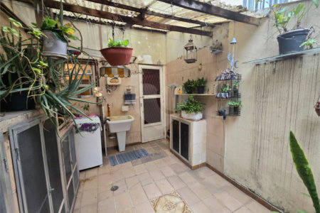 Apartamento à venda com 3 quartos, sendo 1 suíte,  em Tijuca, Rio de Janeiro, RJ