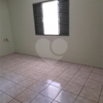 Casa à venda com 3 quartos, sendo 1 suíte, em Cidade Nova I, Indaiatuba, SP