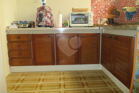 Casa à venda com 2 quartos, sendo 1 suíte, em Mirandópolis, São Paulo, SP