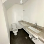 Cobertura à venda com 3 quartos, sendo 1 suíte,  em Vila Ipojuca, São Paulo, SP