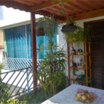Sobrado à venda com 6 quartos em Mandaqui, São Paulo, SP