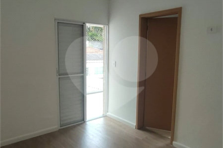 Apartamento à venda com 3 suítes em Santa Teresinha, São Paulo, SP