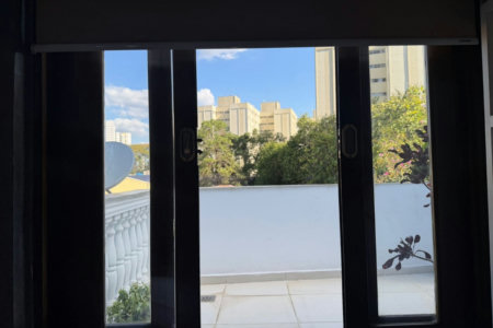 Casa para venda em Jardim Peri Peri com 3 quartos, sendo 1 suíte, 149m²