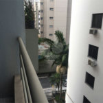Apartamento à venda com 1 quarto em Jardim Paulista, São Paulo, SP