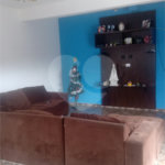 Casa à venda com 3 quartos, sendo 1 suíte,  em Jardim Jussara, Mogi das Cruzes, SP
