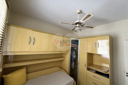 Apartamento à venda com 2 quartos em Vila Isabel, Rio de Janeiro, RJ