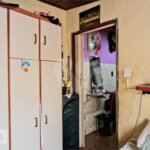 Sobrado à venda com 2 quartos em Tucuruvi, São Paulo, SP