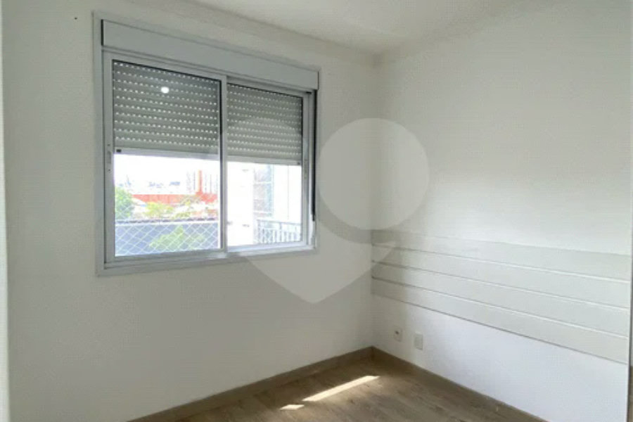 Apartamento à venda com 2 quartos em Vila Guilherme, São Paulo, SP