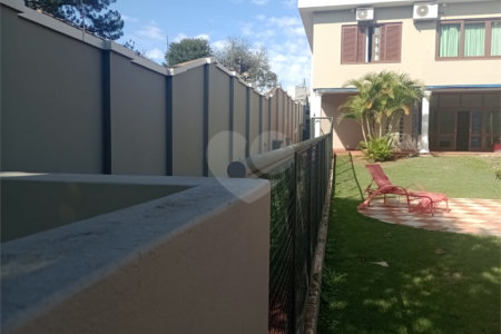 Casa à venda com 5 quartos, sendo 3 suítes, no Centro, Itapetininga, SP