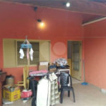 Casa à venda com 5 quartos em Jardim Bom Clima, Guarulhos, SP