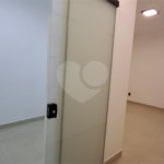 Casa à venda com 3 quartos, sendo 1 suíte, no condomínio Reserva Ipanema, Sorocaba - SP